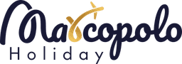 MarcopoloHoliday
