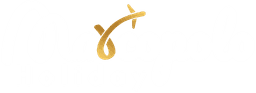 MarcopoloHoliday