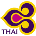 Thai Airways logo