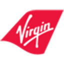 Virgin Atlantic logo